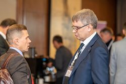 Будущее облигационного рынка 2022