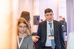 Будущее облигационного рынка 2022