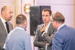 Будущее облигационного рынка 2022