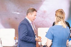 Будущее облигационного рынка 2022