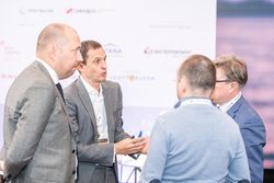 Будущее облигационного рынка 2022