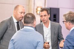 Будущее облигационного рынка 2022
