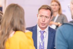 Будущее облигационного рынка 2022