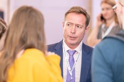 Будущее облигационного рынка 2022
