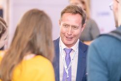 Будущее облигационного рынка 2022