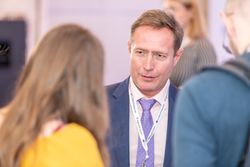 Будущее облигационного рынка 2022
