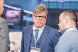 Будущее облигационного рынка 2022
