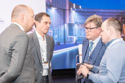 Будущее облигационного рынка 2022