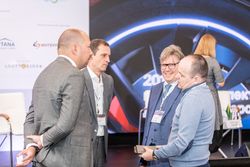 Будущее облигационного рынка 2022