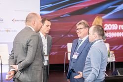 Будущее облигационного рынка 2022