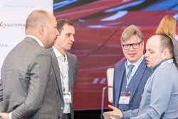 Будущее облигационного рынка 2022