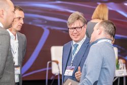 Будущее облигационного рынка 2022