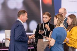 Будущее облигационного рынка 2022