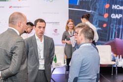 Будущее облигационного рынка 2022
