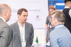 Будущее облигационного рынка 2022