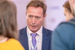 Будущее облигационного рынка 2022