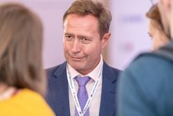 Будущее облигационного рынка 2022