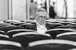 Будущее облигационного рынка 2022