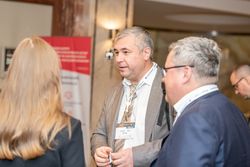 Будущее облигационного рынка 2022