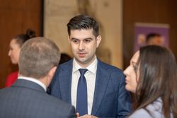 Будущее облигационного рынка 2022