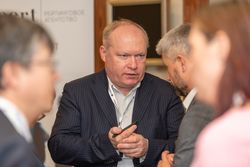 Будущее облигационного рынка 2022