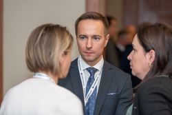 Будущее облигационного рынка 2022