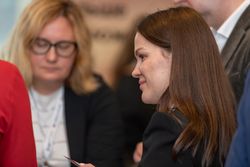 Будущее облигационного рынка 2022