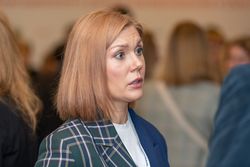 Будущее облигационного рынка 2022