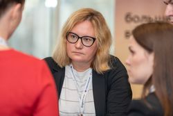 Будущее облигационного рынка 2022