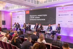 Будущее облигационного рынка 2022