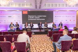 Будущее облигационного рынка 2022