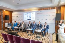 Будущее облигационного рынка 2022