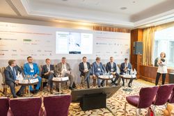 Будущее облигационного рынка 2022