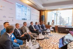 Будущее облигационного рынка 2022