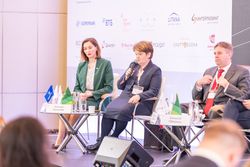 Будущее облигационного рынка 2022
