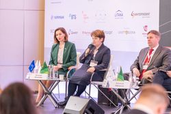 Будущее облигационного рынка 2022