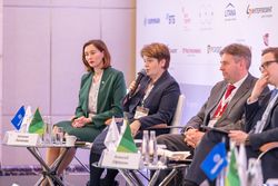 Будущее облигационного рынка 2022