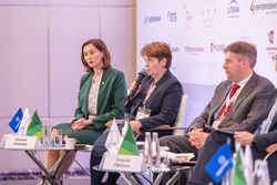 Будущее облигационного рынка 2022