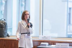 Будущее облигационного рынка 2022
