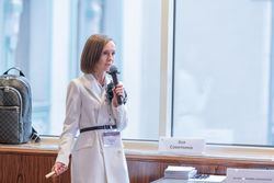 Будущее облигационного рынка 2022