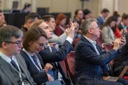 Будущее облигационного рынка 2022
