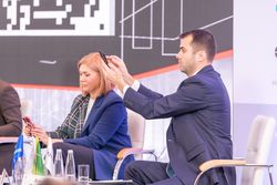 Будущее облигационного рынка 2022