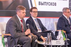 Будущее облигационного рынка 2022