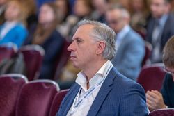 Будущее облигационного рынка 2022