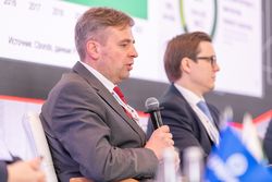 Будущее облигационного рынка 2022