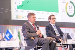 Будущее облигационного рынка 2022