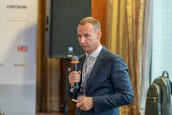 Будущее облигационного рынка 2022