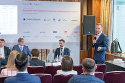 Будущее облигационного рынка 2022