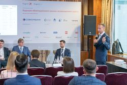 Будущее облигационного рынка 2022