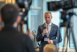 Будущее облигационного рынка 2022